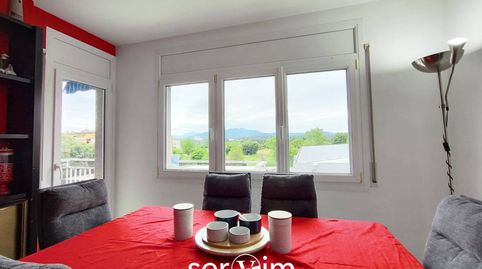 Foto 4 von Wohnung zum Verkauf in Calle Santa Eugenia, Santa Eugènia, Girona Capital
