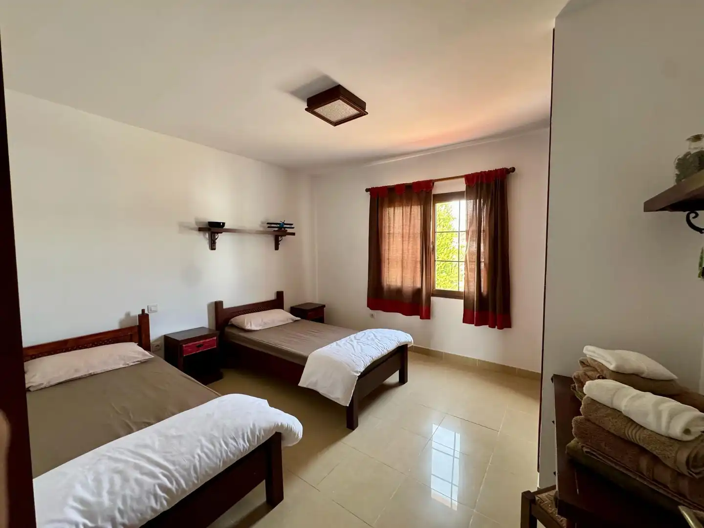 Detached house with pool for sale in Casillas de Morales, imagen 33
