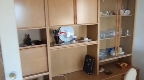 Photo 2 of Flat for rent in Virgen del Remedio - Parque Lo Morant, Alicante / Alacant