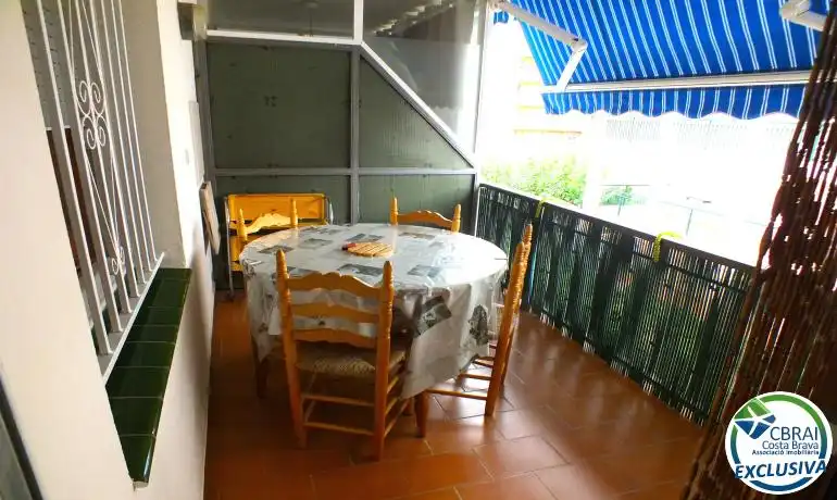 Apartamento en venta en Carrer del Bergantí, imagen 7
