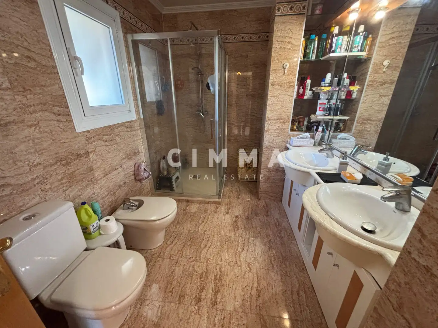 Chalet con piscina en venta en Urbanizaciones, imagen 32