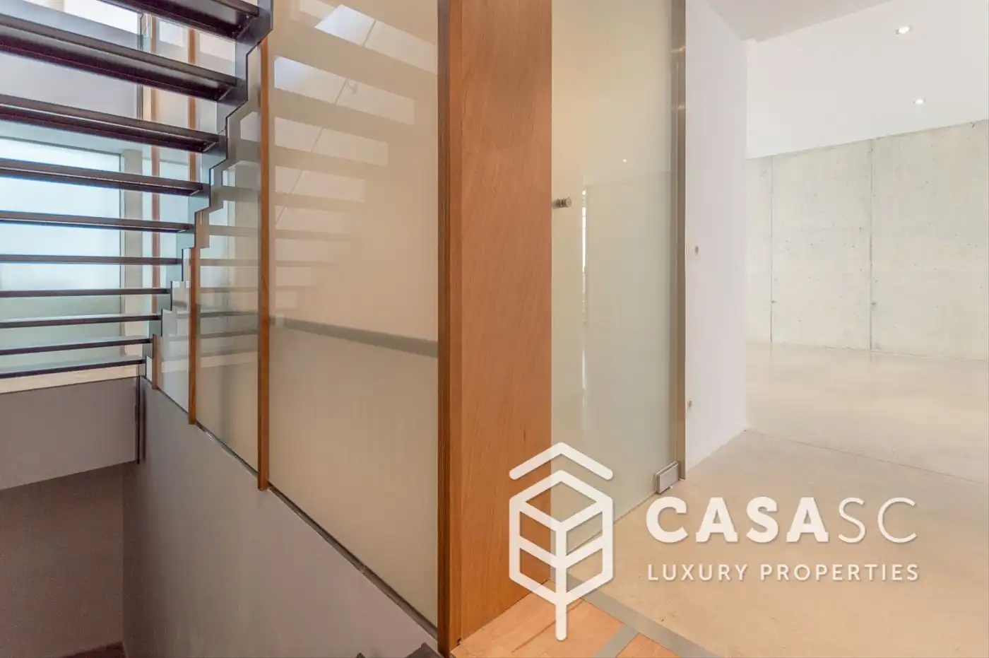 Houses for sale in Sant Cugat del Vallès  with Air Conditioner, Heating and Private garden