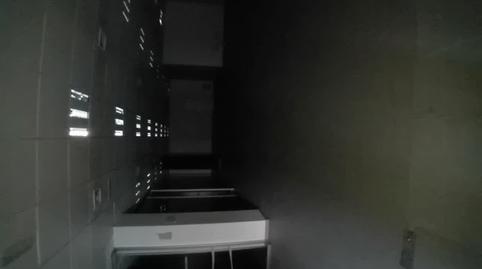 Photo 4 of Premises to rent in Calle Jaén, 12, Norte - Universidad, Móstoles