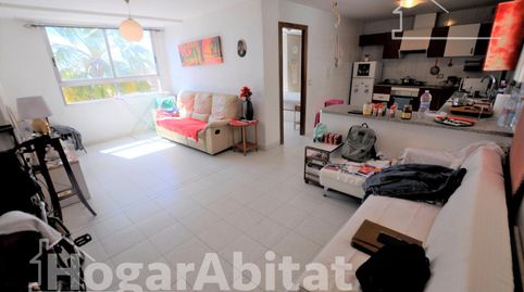 Photo 2 of Flat for sale in Calle del Padre Buenaventura, Puçol Ciudad, Puçol