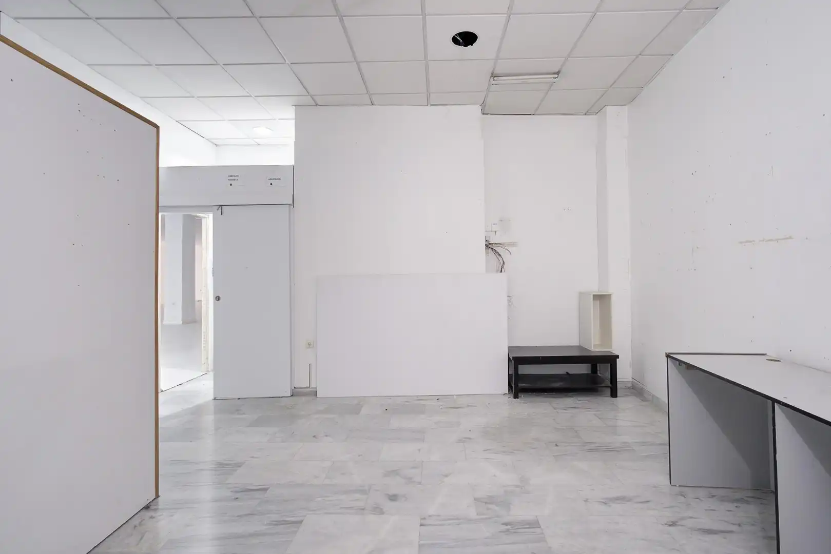 Local commercial à vendre à Avenida Andalucía, imagen 17