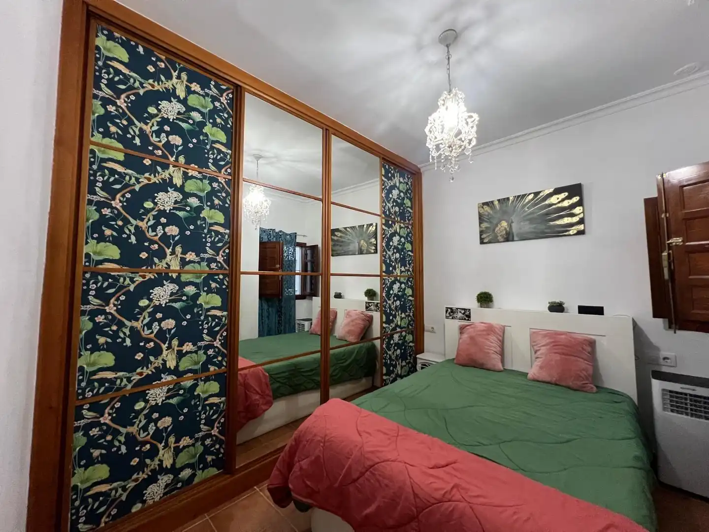 Wohnung zum Verkauf in La Caleta - La Viña, imagen 12