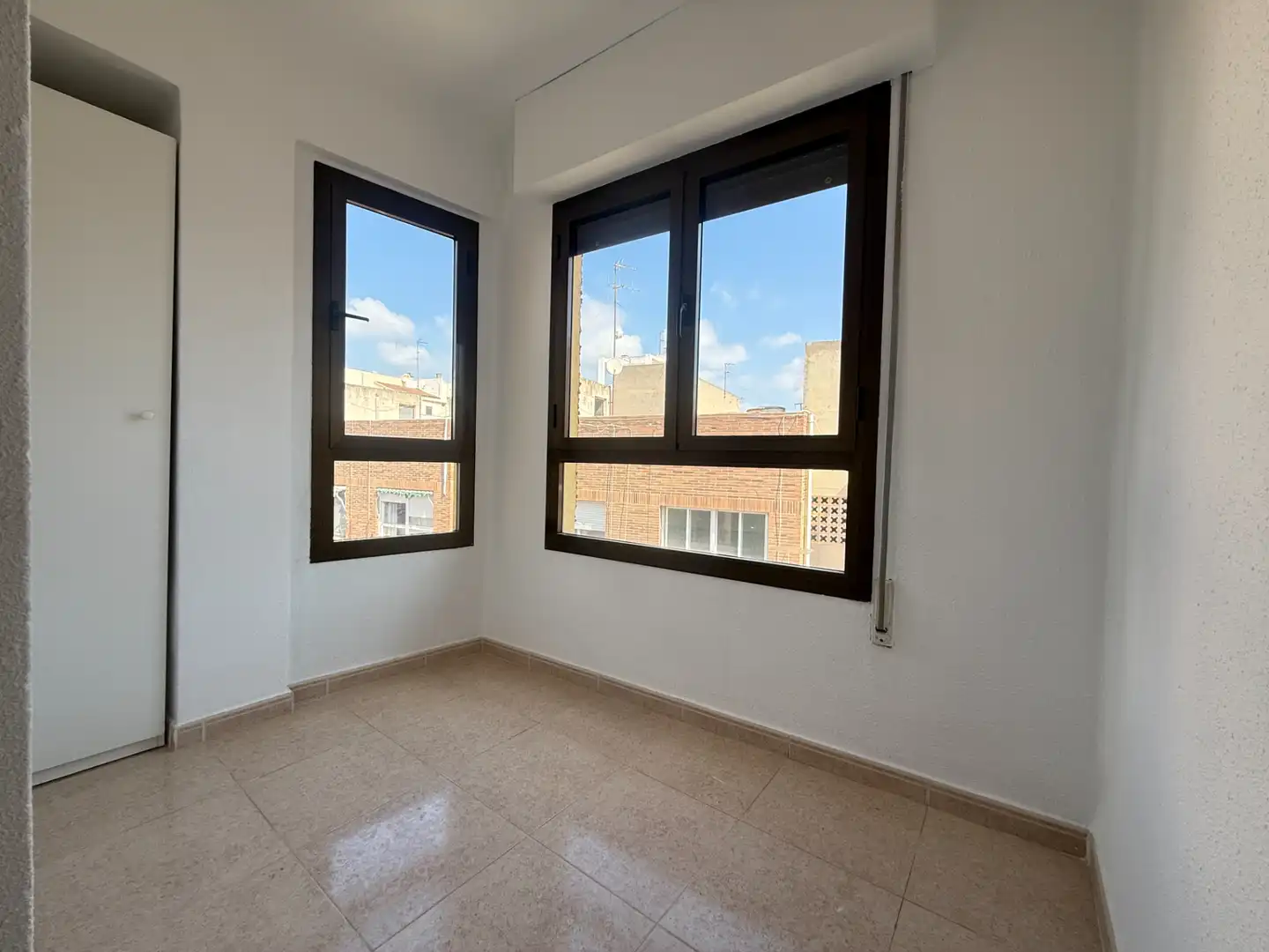 Appartement avec terrasse à vendre à Carrer de Donat, imagen 23