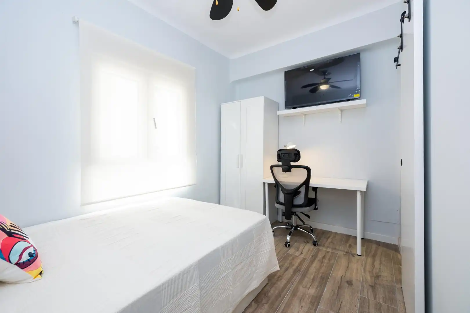 Flat for sale in Calle Pingarrón 2, imagen 29