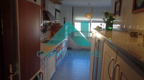 Photo 3 of Flat to rent in Ruta de la Plata, Cáceres Capital