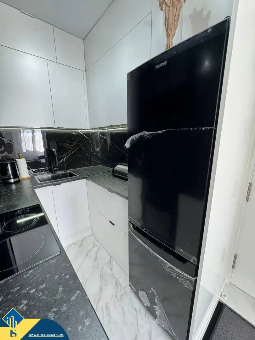 Duplex con piscina in vendita a Zona Carrefour - Urbanizaciones, imagen 15
