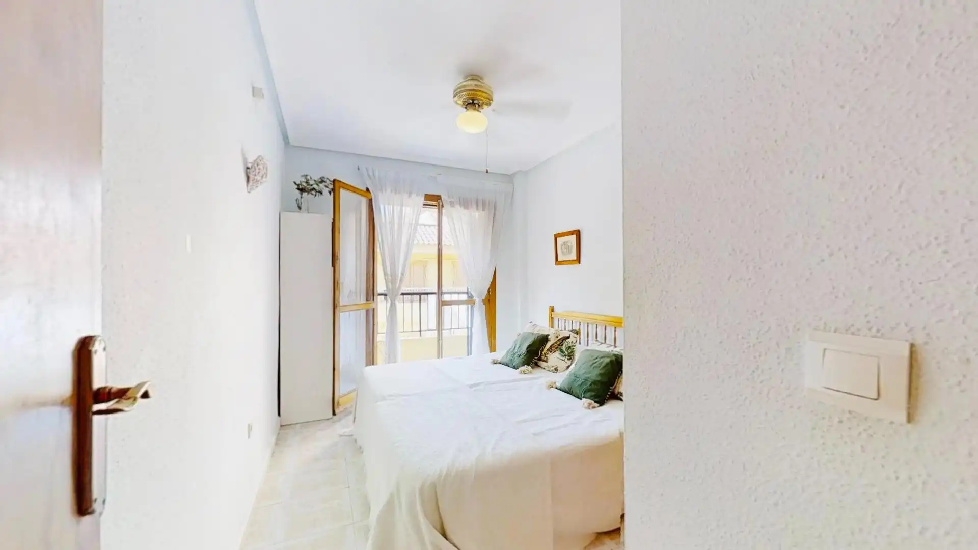 Villa avec terrasse à vendre à Avenida de Suiza 52, imagen 25