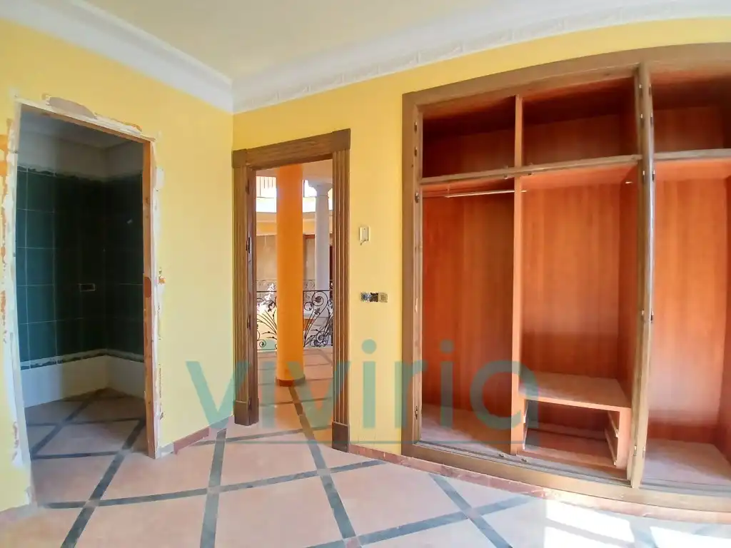 Haus zum Verkauf in Carlet, imagen 44