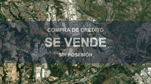 Foto 3 de Piso en venta en Martorell, Barcelona