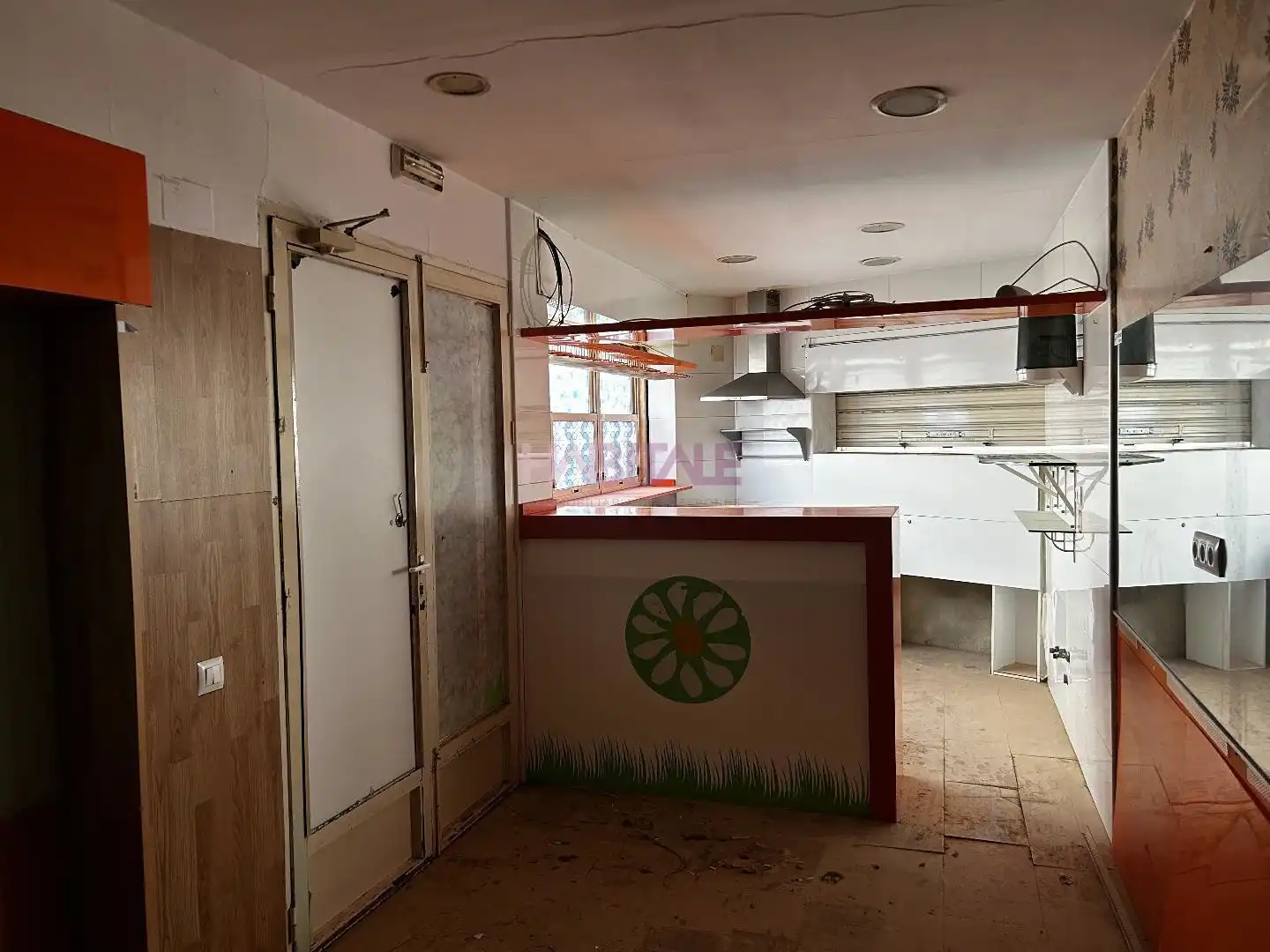Local comercial en venda a Alaquàs, imagen 9