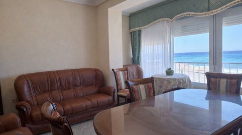 Foto 4 de Piso en venta en Calle Acera del Mar, 43, Torrenueva Costa, Granada
