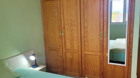 Foto 3 de Finca rústica en venda a Guia de Isora, La Salud, Santa Cruz de Tenerife