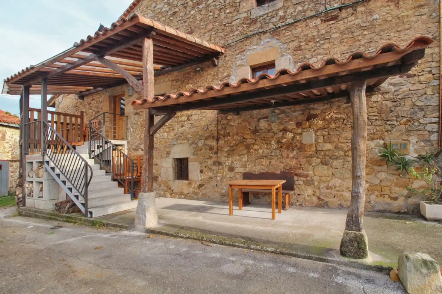 Casa en venta en Totero - Barrio TOTERO 35, imagen 32