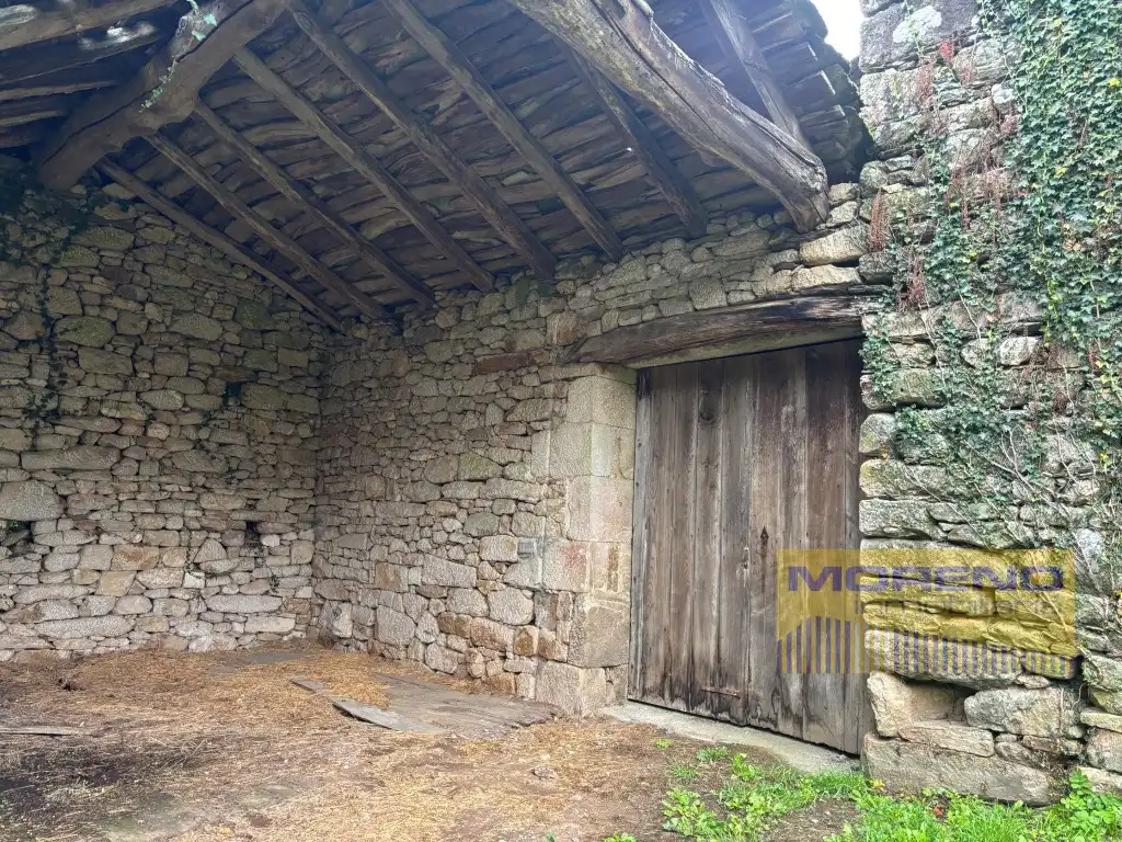 Landhaus zum Verkauf in Lugar Outeiro - Pq Piñeira, imagen 17
