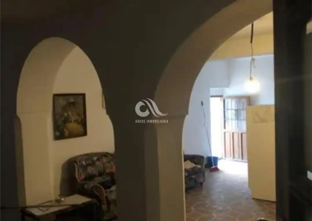 Casa o chalet en venta en Obejo