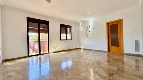 Foto 3 de Piso de alquiler en Vilamarxant, Valencia