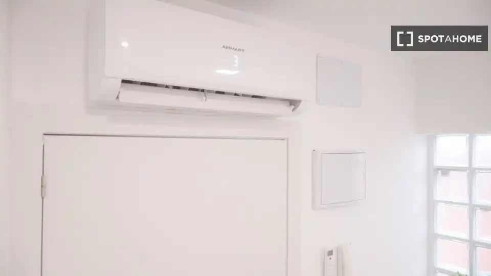 Wohnung zur Miete in Carabanchel, imagen 17