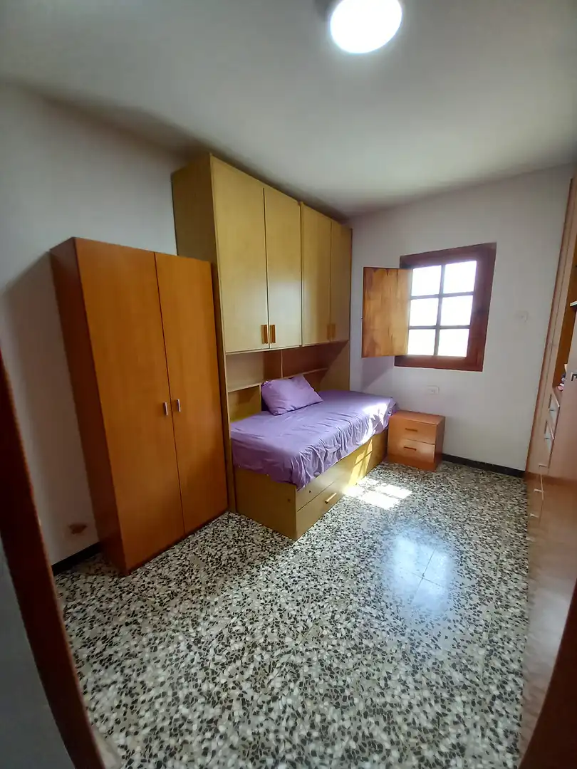 Casa o chalet en venta en Closa de Vinaròs - Ermita