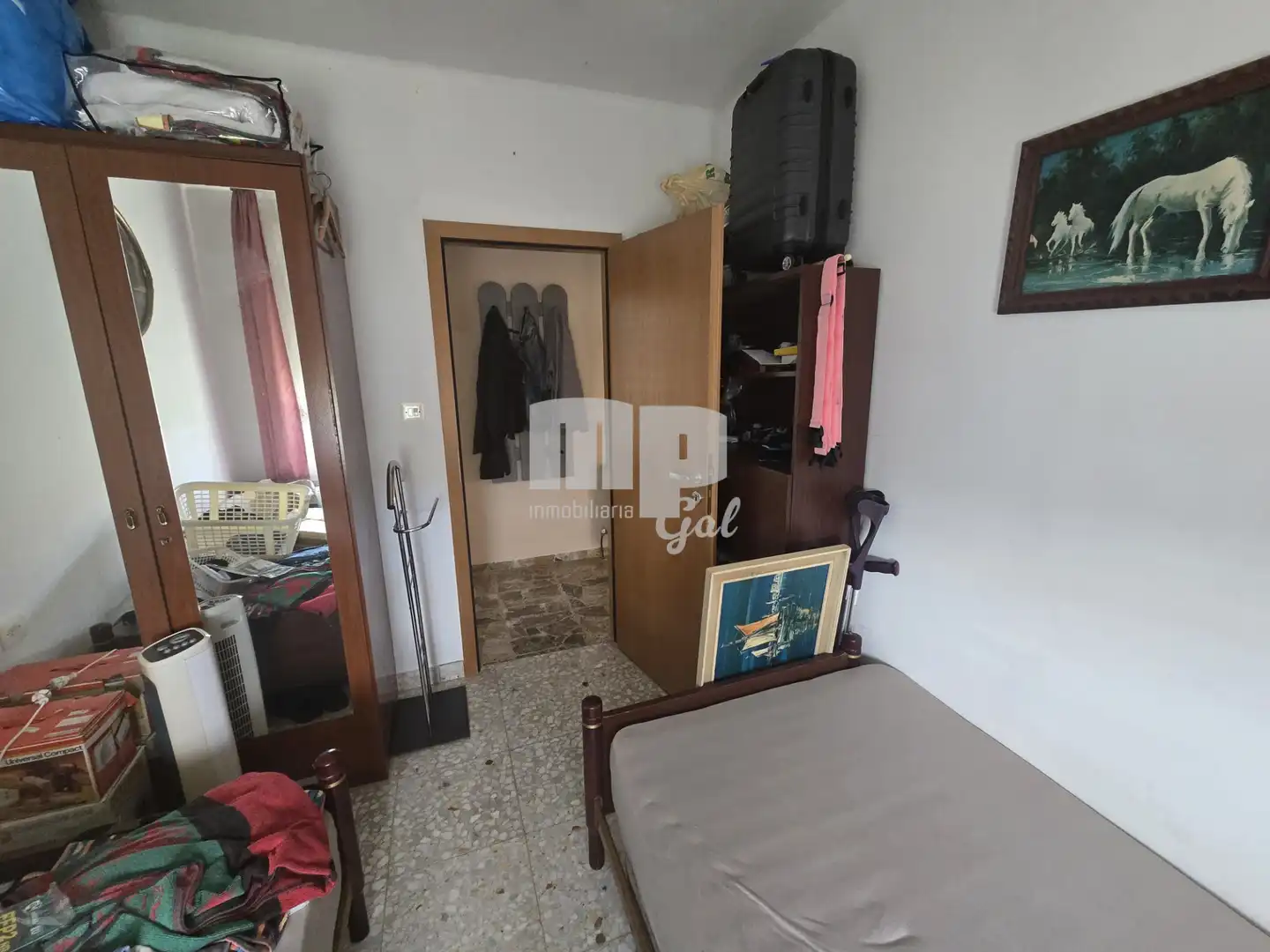 Casa o chalet en venta en Camiño da Torre, Cabral - Candeán