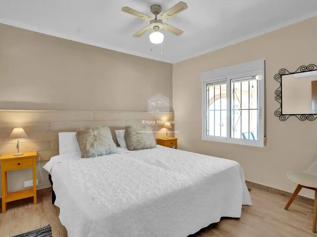 Casa o chalet en venta en Puerto