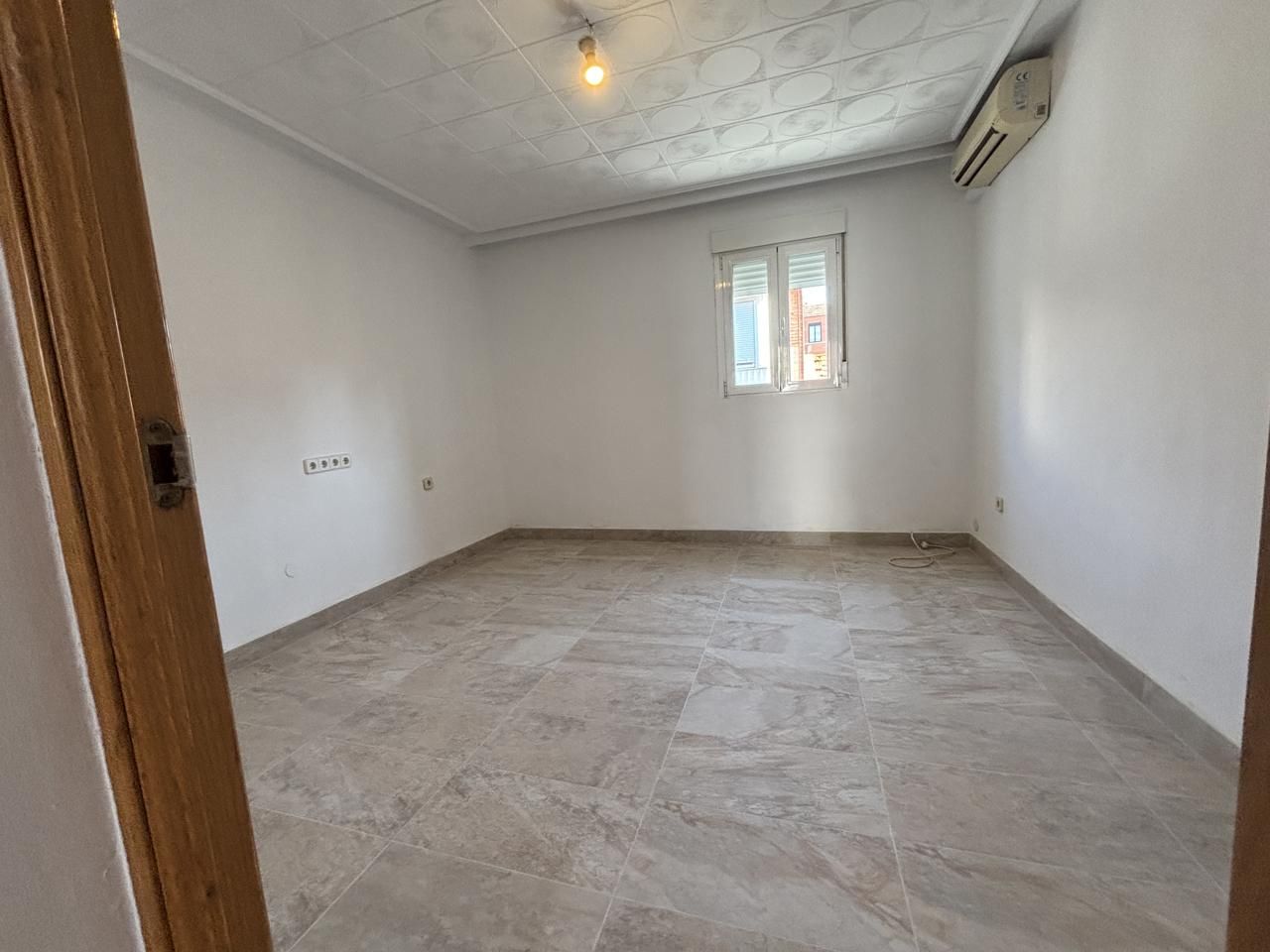 Flat to rent in Marina Vega, Zofio