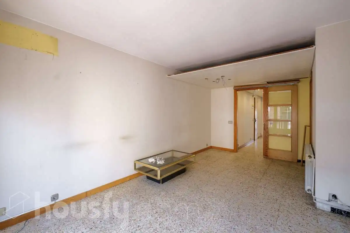 Ático en venta en Premià de Mar con Terraza y Balcón