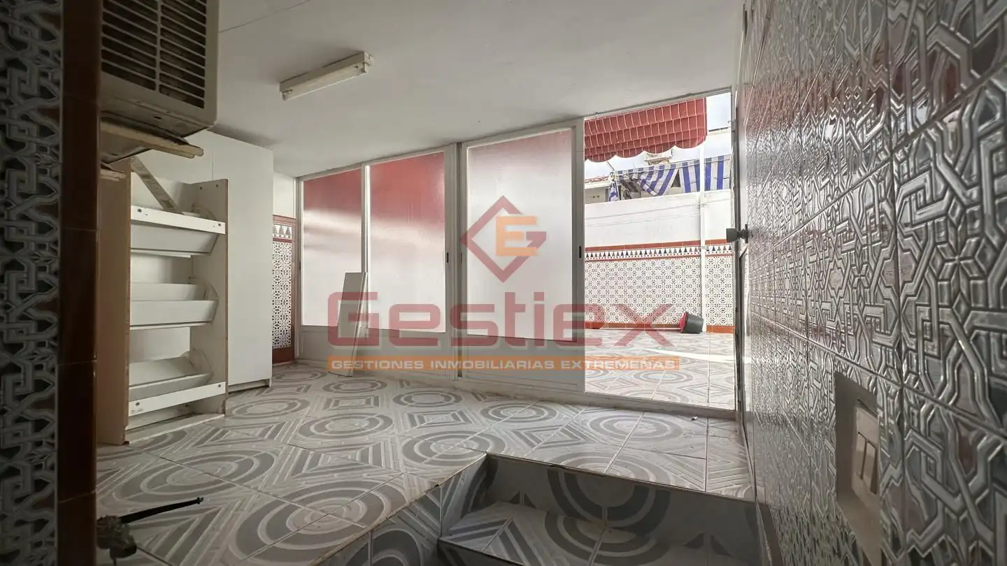 Casa en venta en Almendralejo, imagen 20