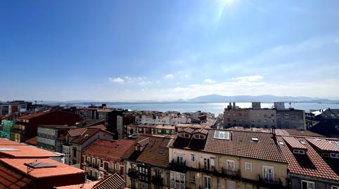 Photo 2 of Attic for sale in Santander - Cl Macias Picavea, General Dávila, Cantabria