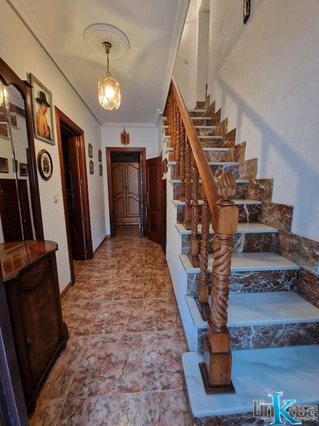 House or chalet for sale in Linares  with Storage room and Furnished