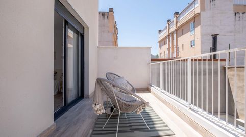 Foto 5 de Casa o chalet en venta en Calle de José Manuel Blecua, 20, Miralbueno, Zaragoza Capital