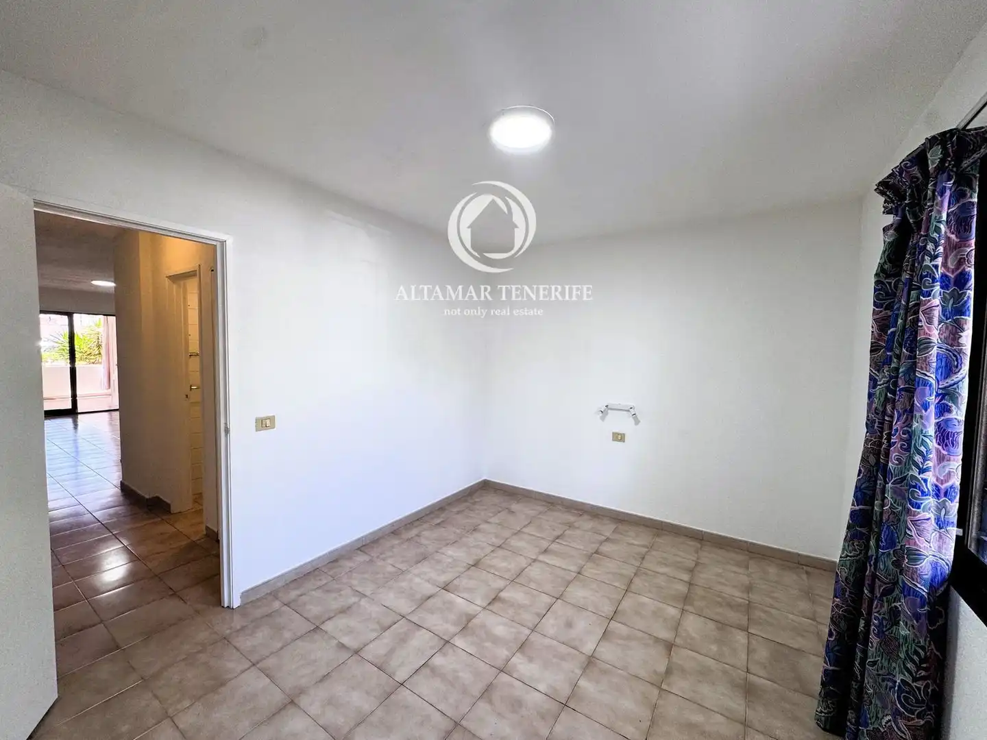 Apartament amb piscina en venda a Avenida San Francisco, imagen 17