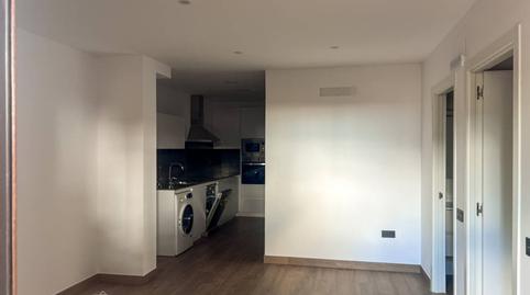 Foto 2 de Apartament en venda a Belgica, Roda de Berà, Tarragona