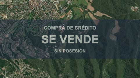 Foto 2 de Pis en venda a Les Planes, Sant Cugat del Vallès