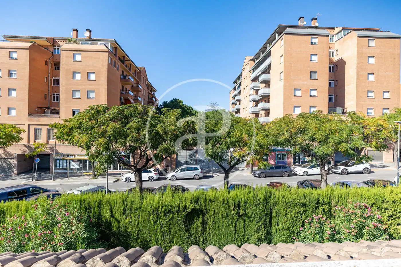 Haus mit Garten zum Verkauf in Passeig Comte de Vilardaga, imagen 51