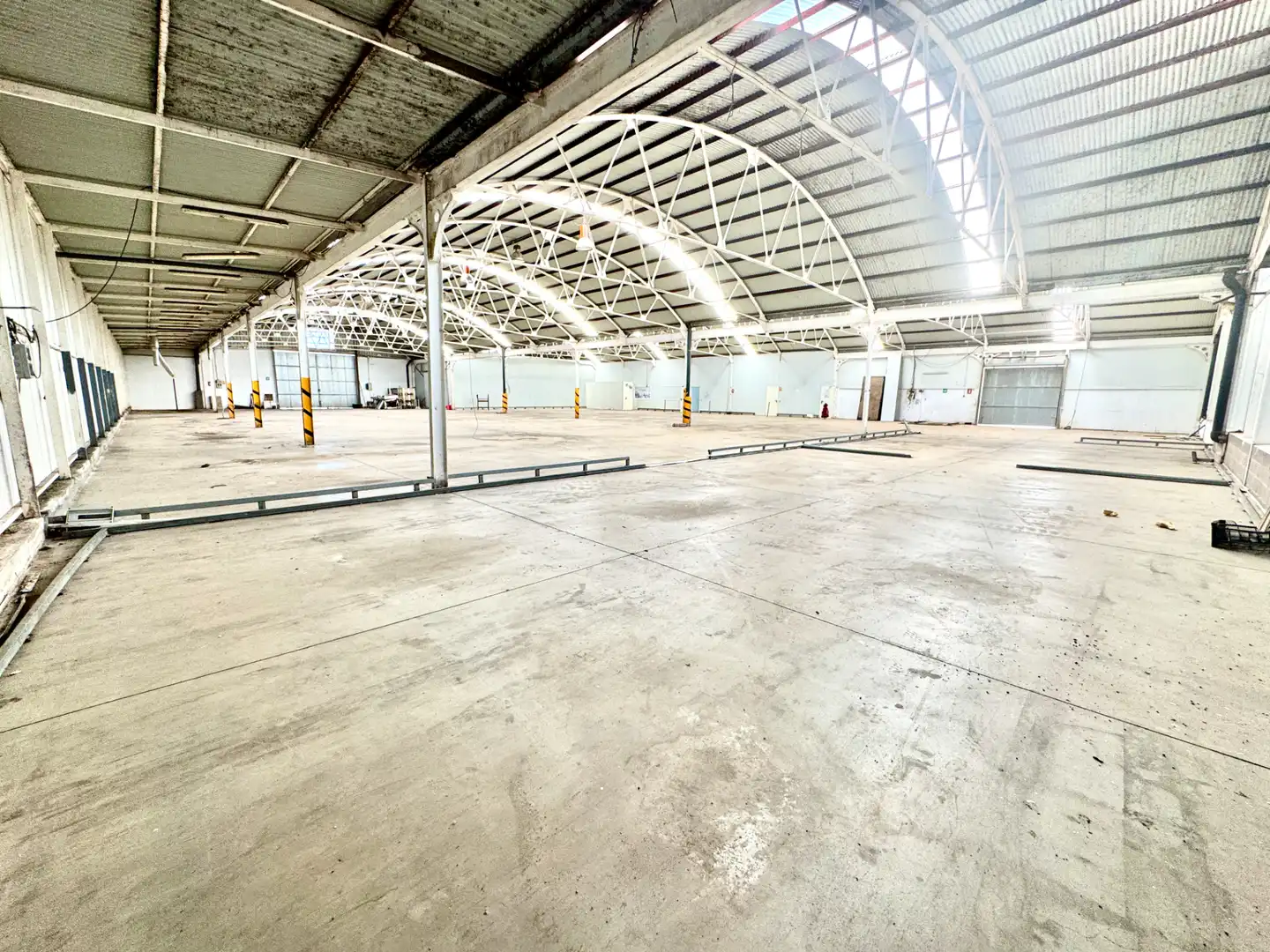 Nave industrielle à vendre à Diseminado Saladar y Leche, imagen 28