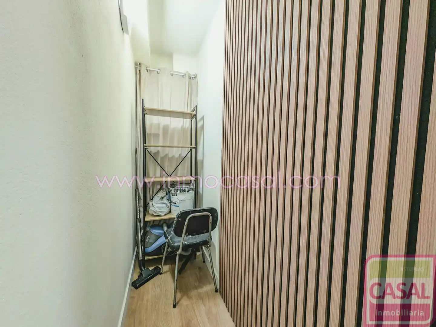 Wohnung zum Verkauf in Oviedo  mit Abstellraum und Möbliert
