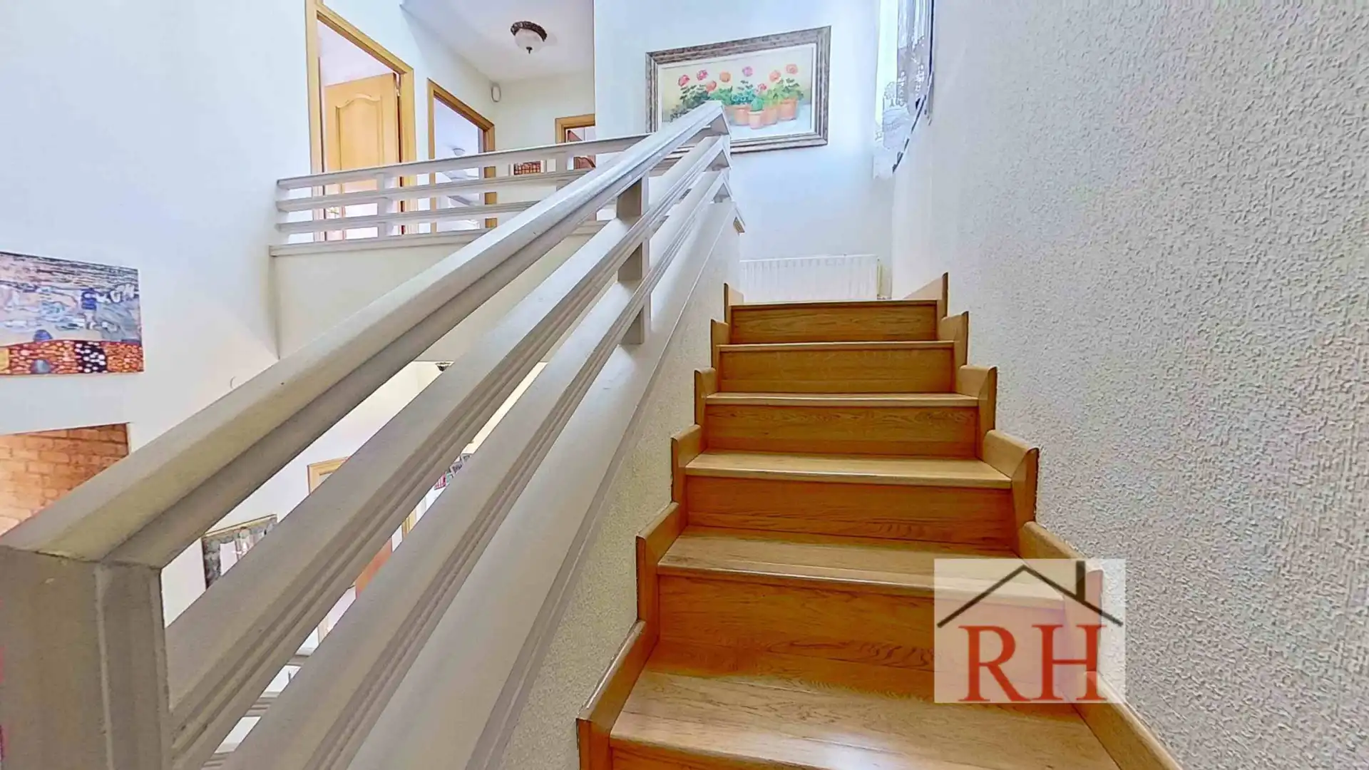 Villa avec terrasse à vendre à Postas, imagen 22