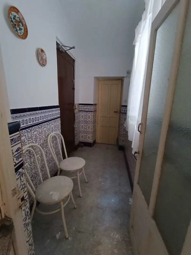 Casa en venta en Villanueva de la Serena, imagen 14