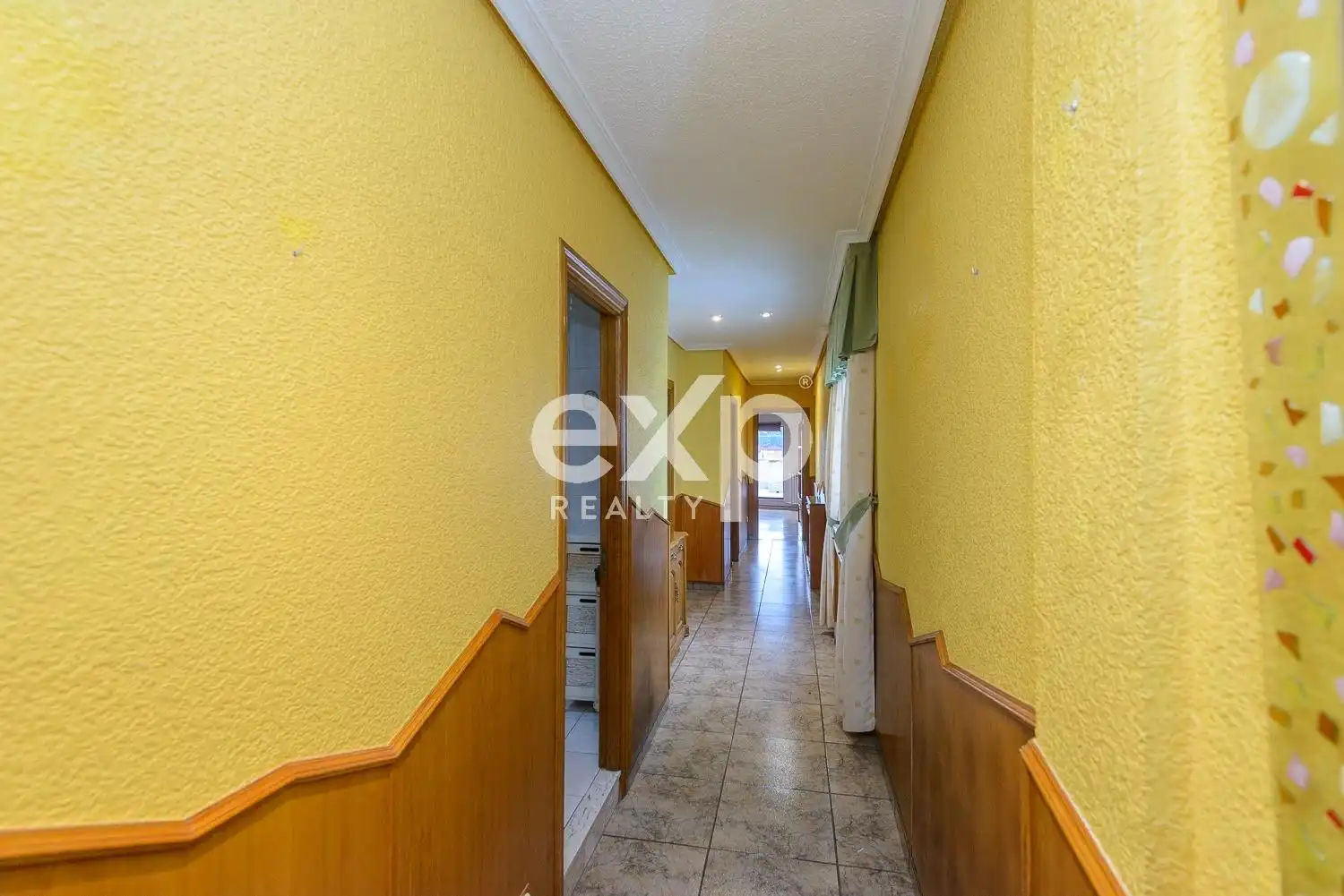 Flat for sale in Avilés  with Heating, Terrace and Furnished