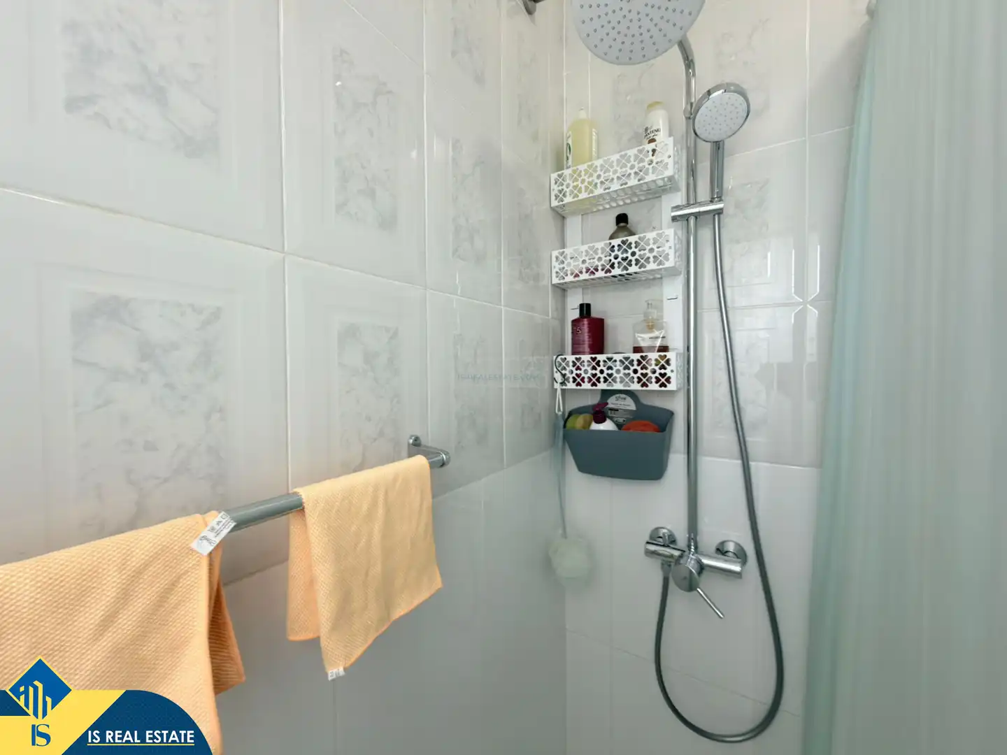 Penthouse mit Pool zum Verkauf in Nueva Torrevieja - Aguas Nuevas, imagen 57