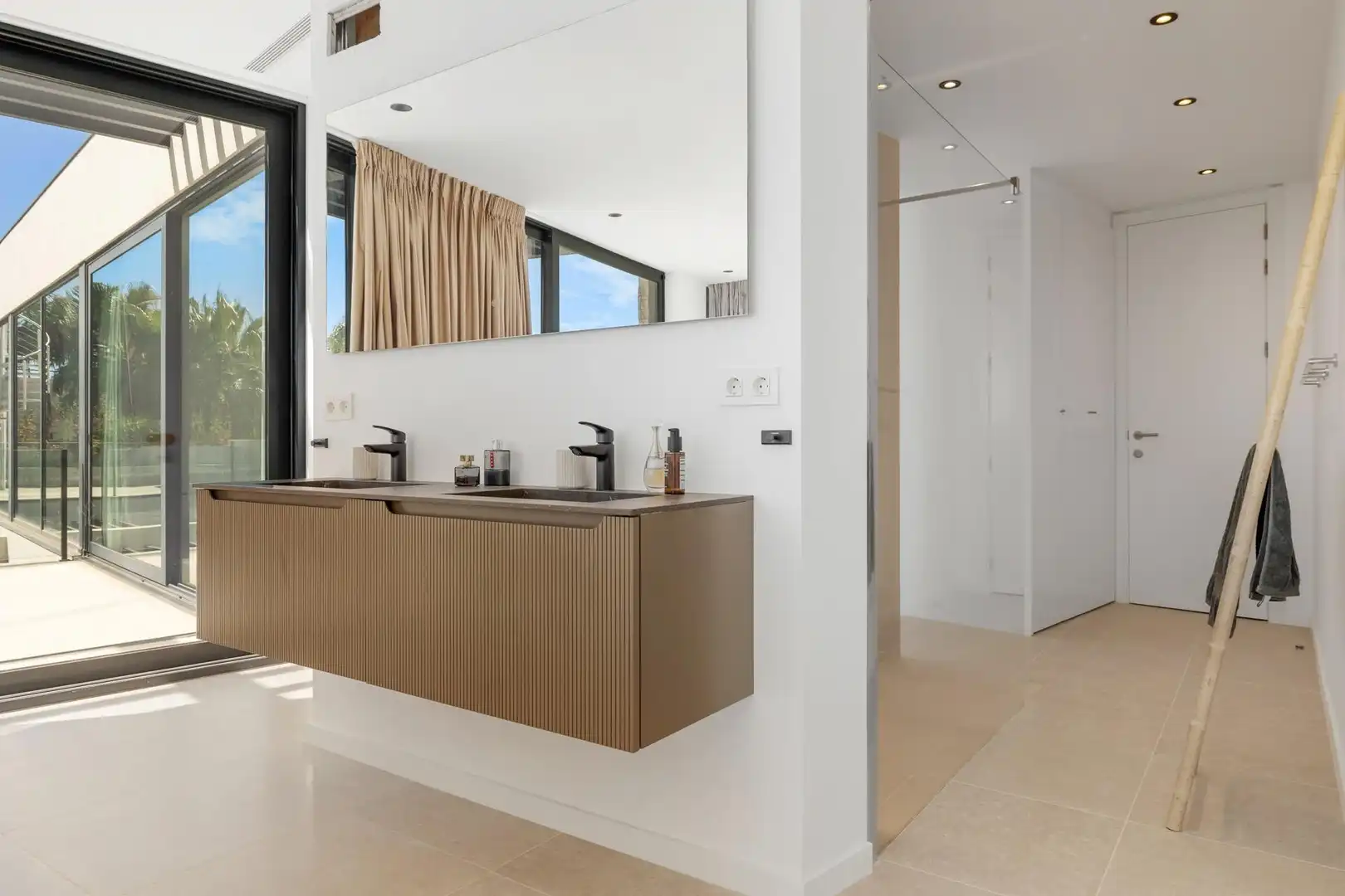 Chalet con piscina en venta en La Alquería, imagen 31