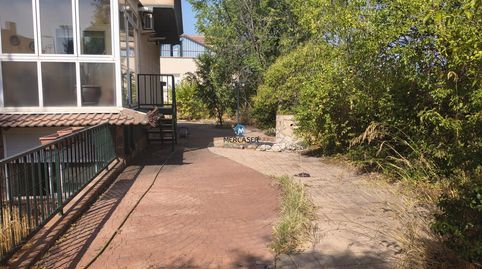 Foto 3 von Haus oder Chalet zum Verkauf in Casco Histórico, Rivas-Vaciamadrid