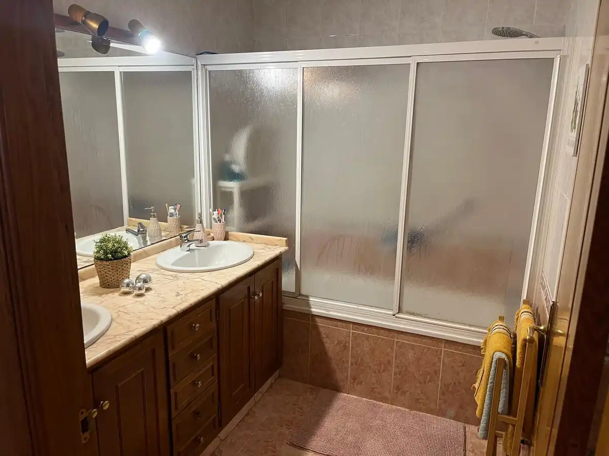 Apartamento en venta en MIJAS COSTA, imagen 12