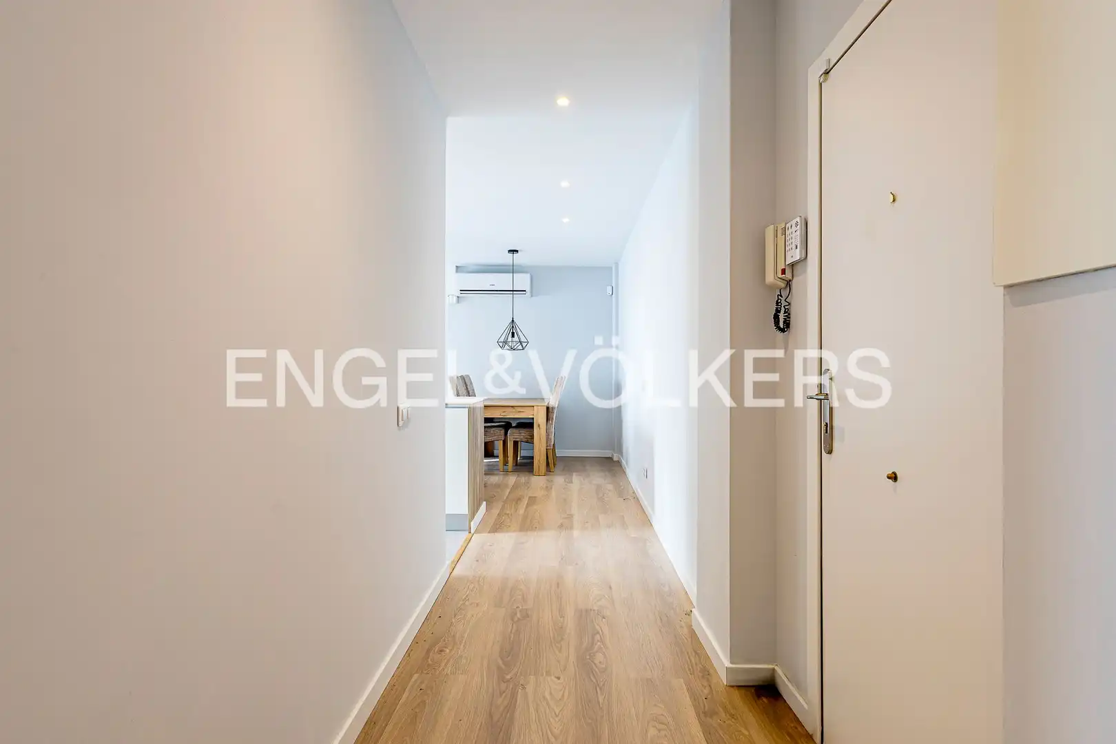 Flat with terrace for sale in Sant Francesc, imagen 13