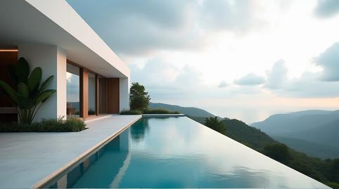 Photo 4 of House or chalet for sale in Avinguda de Pearson, 64, Pedralbes,  Barcelona Capital