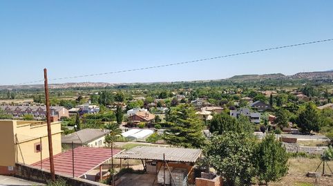 Foto 4 de Casa o chalet en venta en Camino las Bodegas, Lardero, La Rioja
